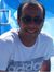 Mohamed...