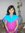 Roshni ...