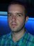 Ionut P...