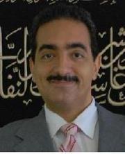 Mohammed Haytham