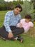 Abdul Khan