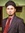 Ateeq R...