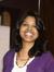 Shikha ...