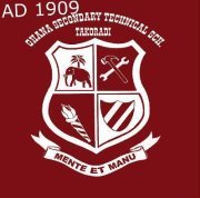 Yeboah Assare-mokwah