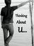 Varun S...