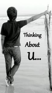 Varun Shukla