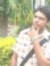 Irshad ...