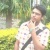 Irshad Khan