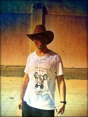 Ahmed Saeed
