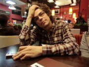 Micromesistius Igneus