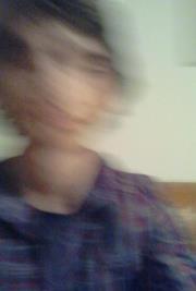 Виктор Ласков