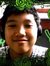 Rjay Lopez