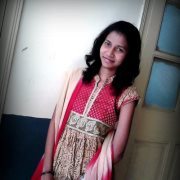 Snehal Shinde