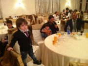 عبدالله ابوالهيجاء