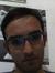 Aydin M...