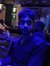 Mayank ...