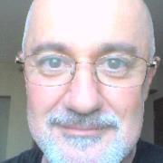 Alejandro Codon