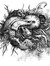 Azathoth