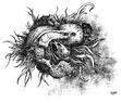 Azathoth
