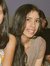 Natassy...