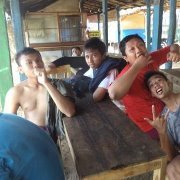 Nanda Yunus