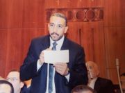 اسماعيل عطا