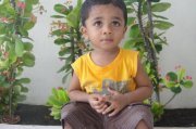 Ahmed Shahid
