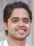 Ankit S...