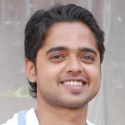 Ankit Singh