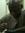 Thabiso...