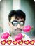 Ad Baloch