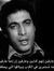 Ashraf ...
