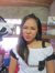 Elma Ro...