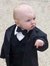 Hammad ...
