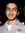 Nour El...