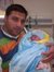 Hicham ...