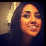 Claudia Torres ocampo