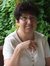 Katalin...