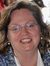 Pam Howard