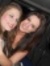 Keeley ...