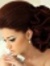 Zaina F...