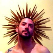 Felipe Cabrera