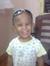 Rajeshw...