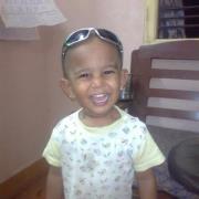 Rajeshwari Premanand