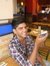 Ashfaq ...