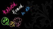 Khloud Bin ali