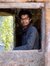 Ahmed S...