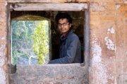 Ahmed Sifat