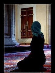 Ghada Almagd