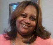 Yolanda Oliver